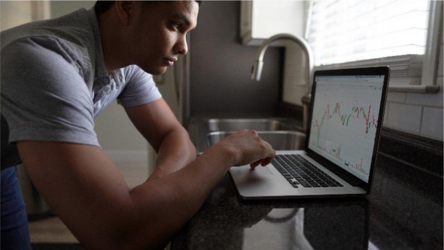 Avoiding Common Domain Investment Mistakes